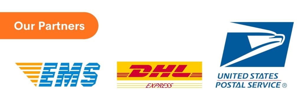 Our Partners 1 - Burzum Store