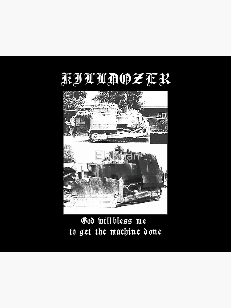 Ten Burzum That Had Gone Way Too Far Tapestry - Image 2