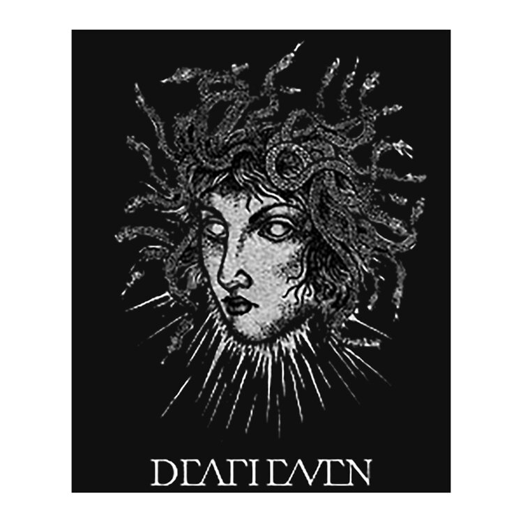 Best Trending Now Tote Bag - Image 2