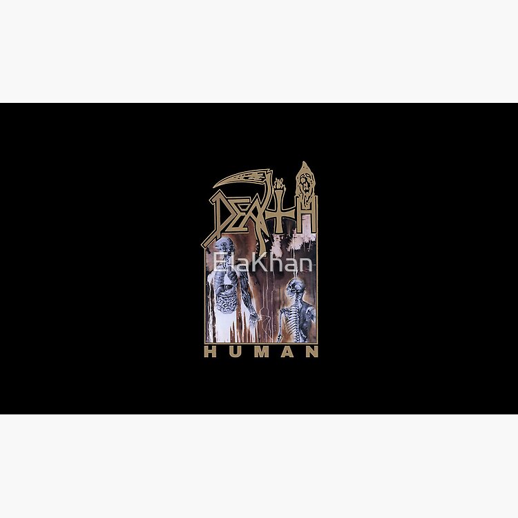 Never Mess With Burzum And Here S The Reasons Why Mug - Image 2