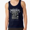 ratankx186005081f66c8590f4efront c288321600600 bgf8f8f8 24 - Burzum Shop