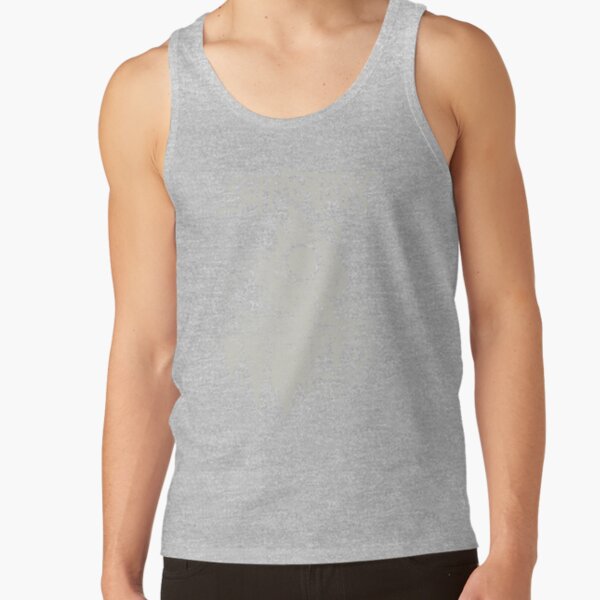 Suffocation Tank Top - Image 4