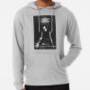 ssrcolightweight hoodiemensheather greyfrontsquare productx1000 bgf8f8f8 17 - Burzum Shop