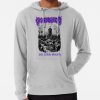 ssrcolightweight hoodiemensheather greyfrontsquare productx1000 bgf8f8f8 19 - Burzum Store