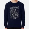 ssrcolightweight sweatshirtmens05081f66c8590f4efrontsquare productx1000 bgf8f8f8 - Burzum Store