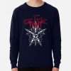 ssrcolightweight sweatshirtmens05081f66c8590f4efrontsquare productx1000 bgf8f8f8 11 - Burzum Shop