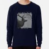 ssrcolightweight sweatshirtmens05081f66c8590f4efrontsquare productx1000 bgf8f8f8 15 - Burzum Shop
