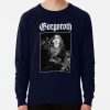 ssrcolightweight sweatshirtmens05081f66c8590f4efrontsquare productx1000 bgf8f8f8 2 - Burzum Store