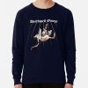 ssrcolightweight sweatshirtmens05081f66c8590f4efrontsquare productx1000 bgf8f8f8 22 - Burzum Shop
