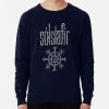 ssrcolightweight sweatshirtmens05081f66c8590f4efrontsquare productx1000 bgf8f8f8 23 - Burzum Shop