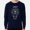 ssrcolightweight sweatshirtmens05081f66c8590f4efrontsquare productx1000 bgf8f8f8 25 - Burzum Shop