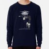 ssrcolightweight sweatshirtmens05081f66c8590f4efrontsquare productx1000 bgf8f8f8 26 - Burzum Store