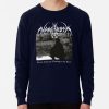 ssrcolightweight sweatshirtmens05081f66c8590f4efrontsquare productx1000 bgf8f8f8 27 - Burzum Store