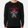 ssrcolightweight sweatshirtmens10101001c5ca27c6frontsquare productx1000 bgf8f8f8 11 - Burzum Store