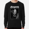 ssrcolightweight sweatshirtmens10101001c5ca27c6frontsquare productx1000 bgf8f8f8 2 - Burzum Store