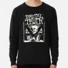 ssrcolightweight sweatshirtmens10101001c5ca27c6frontsquare productx1000 bgf8f8f8 4 - Burzum Store