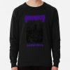 ssrcolightweight sweatshirtmens10101001c5ca27c6frontsquare productx1000 bgf8f8f8 5 - Burzum Shop