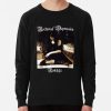 ssrcolightweight sweatshirtmens10101001c5ca27c6frontsquare productx1000 bgf8f8f8 8 - Burzum Store