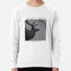 ssrcolightweight sweatshirtmensfafafaca443f4786frontsquare productx1000 bgf8f8f8 15 - Burzum Shop