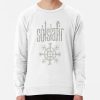 ssrcolightweight sweatshirtmensfafafaca443f4786frontsquare productx1000 bgf8f8f8 23 - Burzum Shop