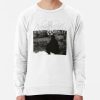 ssrcolightweight sweatshirtmensfafafaca443f4786frontsquare productx1000 bgf8f8f8 27 - Burzum Store