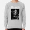 ssrcolightweight sweatshirtmensheather greyfrontsquare productx1000 bgf8f8f8 2 - Burzum Store