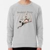 ssrcolightweight sweatshirtmensheather greyfrontsquare productx1000 bgf8f8f8 22 - Burzum Shop