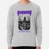 ssrcolightweight sweatshirtmensheather greyfrontsquare productx1000 bgf8f8f8 5 - Burzum Shop