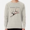 ssrcolightweight sweatshirtmensoatmeal heatherfrontsquare productx1000 bgf8f8f8 22 - Burzum Shop