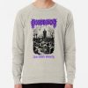 ssrcolightweight sweatshirtmensoatmeal heatherfrontsquare productx1000 bgf8f8f8 5 - Burzum Shop