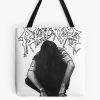 tb1040x1040large c1198800800 bgf8f8f8.u8 19 - Burzum Store