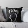 throwpillowsmall1000x bgf8f8f8 c020010001000 2 - Burzum Store
