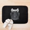 urbathmat flatlay context smallsquare750x1000.1u5 12 - Burzum Store