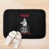 urbathmat flatlay context smallsquare750x1000.1u5 13 - Burzum Shop