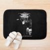 urbathmat flatlay context smallsquare750x1000.1u5 4 - Burzum Store