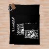 urblanket comparesquarex1000.1u2 13 - Burzum Store