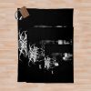 urblanket comparesquarex1000.1u2 6 - Burzum Store