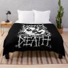 urblanket large bedsquarex1000.1u2 13 - Burzum Store