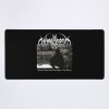 urdesk mat flatlaysquare1000x1000 10 - Burzum Store
