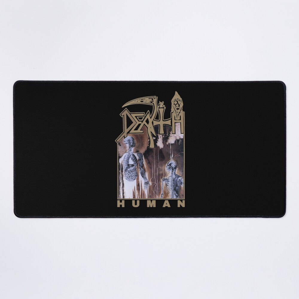 Never Mess With Burzum And Here S The Reasons Why Mouse Pad