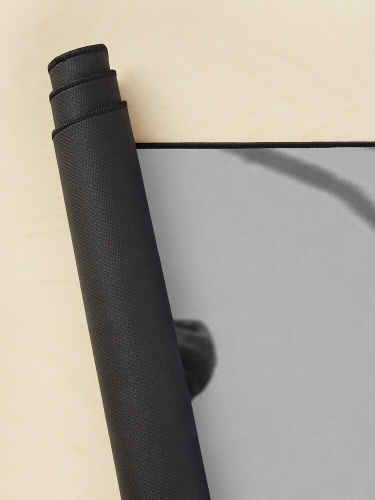 Agaloch The Mantle Mouse Pad - Image 2