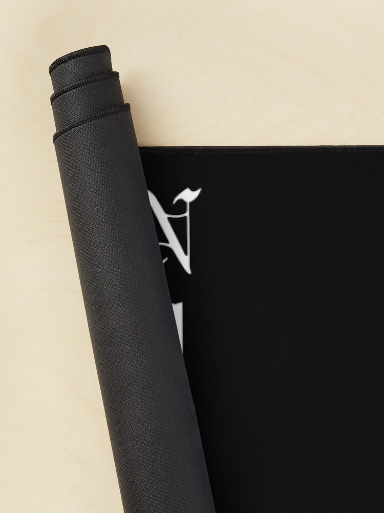 Here S What Industry Insiders Say About Burzum Mouse Pad - Image 2