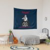 urtapestry lifestyle dorm mediumsquare1000x1000.u2 7 - Burzum Store