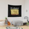 urtapestry lifestyle dorm mediumsquare1000x1000.u2 9 - Burzum Store