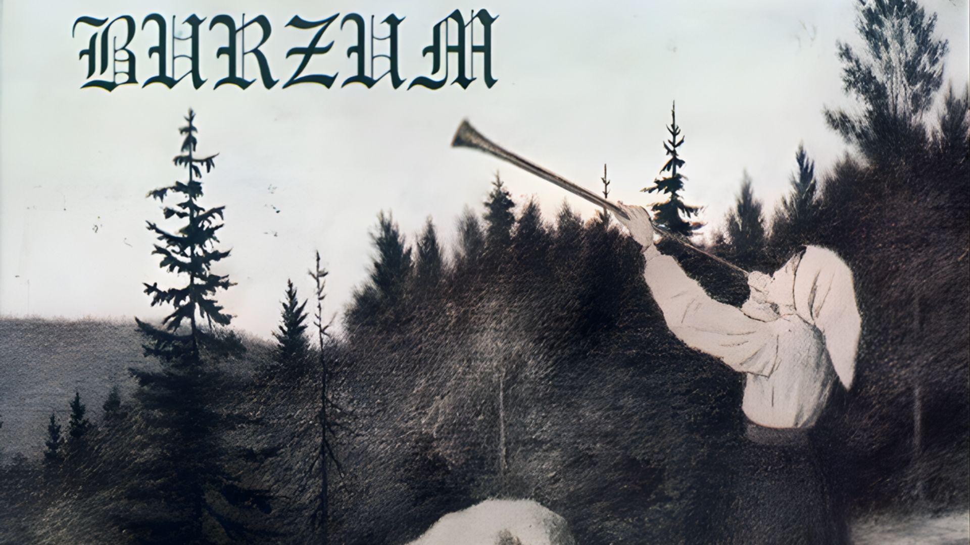 Burzum blog image 1 - Burzum Shop