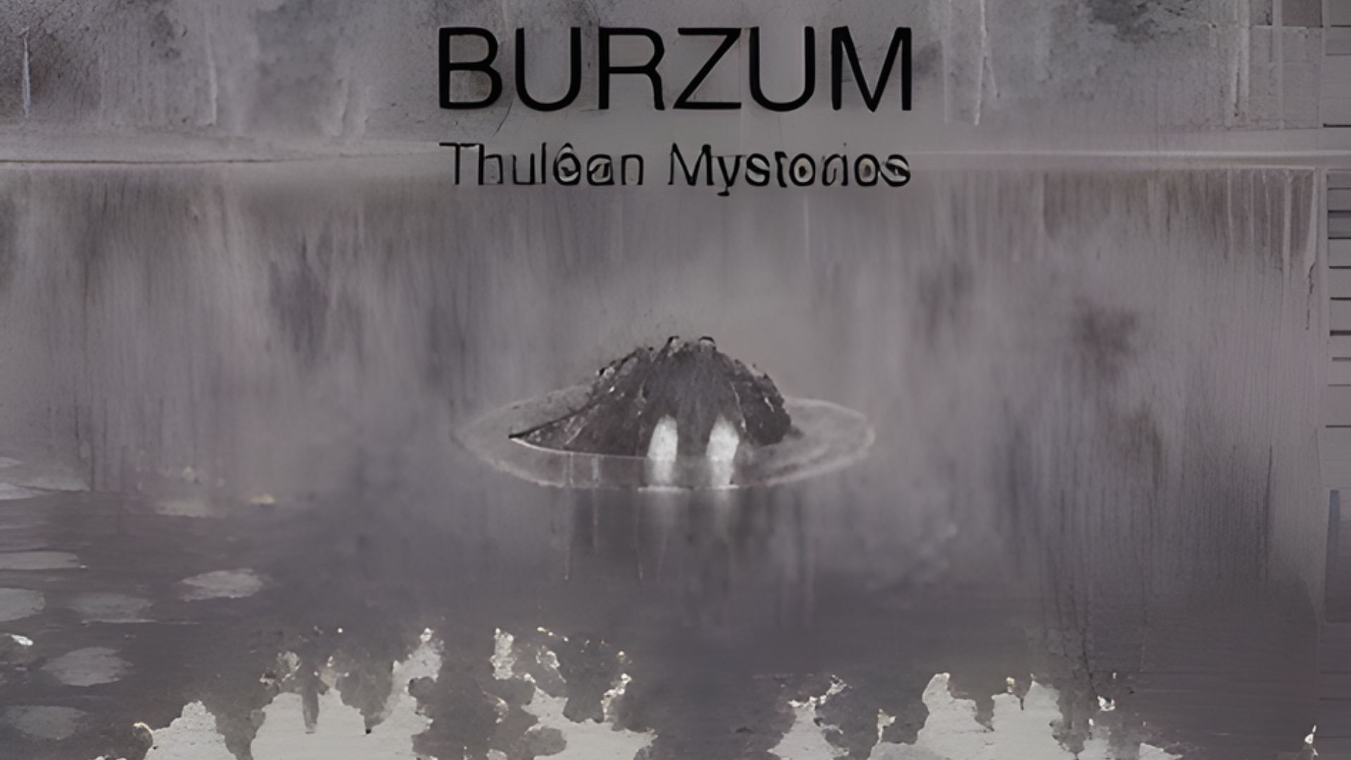 Burzum blog image 2 - Burzum Shop