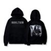 Burzum20Art20Hoodie - Burzum Shop