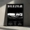 S164bb97f284f4775a05d8eaefb4c3551z - Burzum Shop