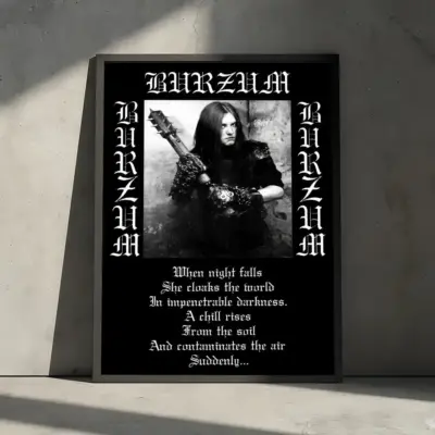 S18b2e2b2593340d1b9459d0317c09f64h - Burzum Shop