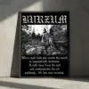 S2e3a8029eb9d4f059e5c03497ce1d14eu - Burzum Shop